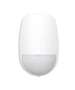 Alternative view of KIT Alarma AXPRO WiFi y Y RED DS-PWA64-Kit-WB Hikvision