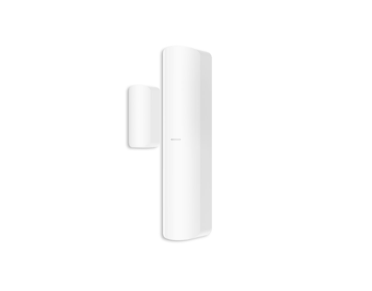 KIT Alarma AXPRO WiFi y Y RED DS-PWA64-Kit-WB Hikvision - Imagen 3