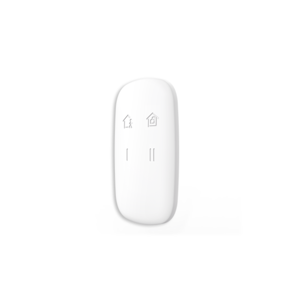 KIT Alarma AXPRO WiFi y Y RED DS-PWA64-Kit-WB Hikvision - Imagen 4