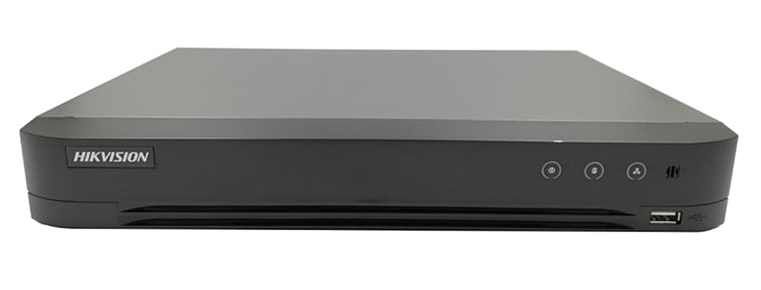 KIT 8 CAMARAS BULLET SMART DUAL 1080P - Imagen 3