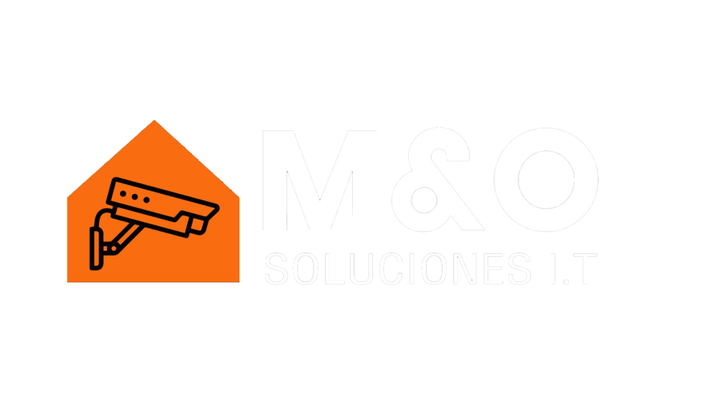 Soluciones M&O