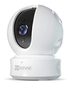 Cámara H6C 2K PRO EZVIS