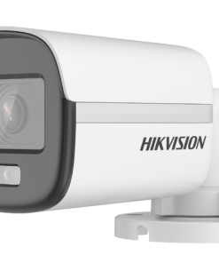 Bala TVI 3K ColorVu Smart Dual Light 20m DS-2CE10KF0T-LFS 2.8mm Hikvision