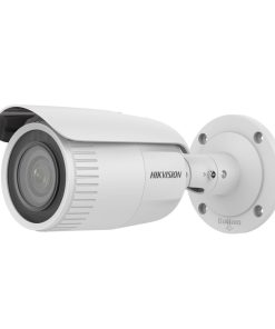 Bullet IP 2MP IR50M Moto DS-2CD1623G0-IZ 2.8-12MM Hikvision