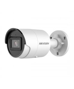 Camara IP 4MP Acusense IR40M DS-2CD2043G2-I 2.8MM Hikvision