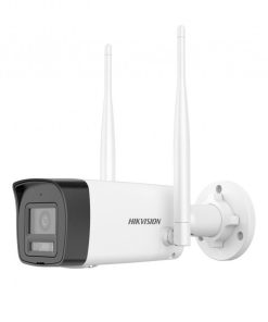 Camara IP 4MP WiFi Dual Light 30M DS-2CV1043G2-LIDWF 2.8mm (B) Hikvision
