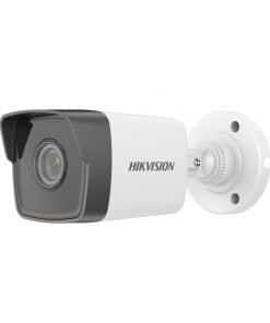 Camara IP 5MP IR30M DS-2CD1053G0-I 2.8mm (C) Hikvision