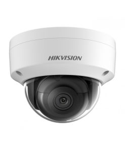 Domo IP 6MP IR30M Acusense DS-2CD2163G2-I 2.8mm Hikvision