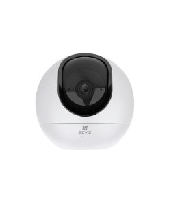 Camara WiFi C6 2K+ IA Seguimiento CS-C6-A0-8C4WF 4mm Ezviz