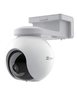 Camara WiFi HB8 2K+ Con Bateria CS-HB8-R100-2C4WDL Ezviz
