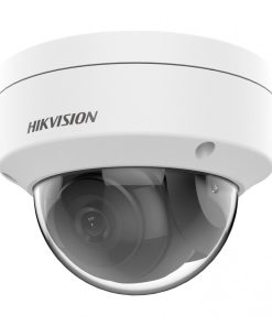 Domo IP 2MP IR30M PoE DS-2CD1123G0E-I 2.8mm (C) Hikvision