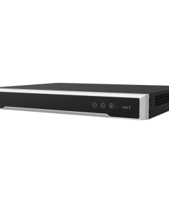 NVR 8 Canales 4K DS-7608NI-Q2 Hikvision