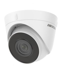 Camara IP 4MP IR30M PoE DS-2CD1343G0-I 2.8mm (C) Hikvision