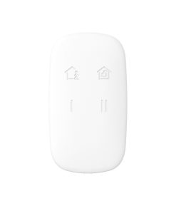 Control Remoto para AXPRO DS-PKF1-WB Hikvision