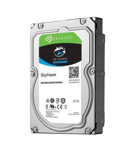 Disco Duro 8 TB de Video ST8000VX009 Seagate