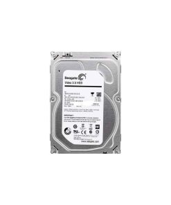 Disco Duro 1TB Skyhawk de Video SATA ST1000VX001 Seagate Video