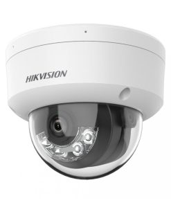 Domo IP 6MP Smart dual Light DS-2CD1163G2-LIU 2.8mm Hikvision