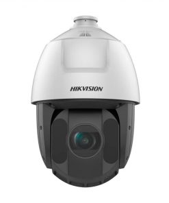 PTZ IP 4MP 25x IR150M Acusense DarkFighter DS-2DE5425IW-AE(T5) Hikvision
