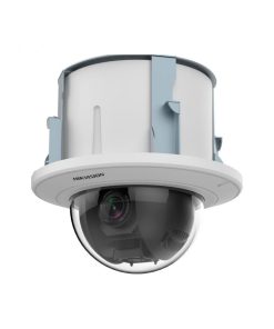 PTZ IP 2MP 25X DarkFighter Acusense PoE DS-2DE5225W-AE3 (T5) Hikvision