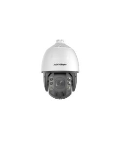 PTZ IP 2MP 25X IR200M DarkFighter Acusense Autotracking DS-2DE7A225IW-AEB(T5) Hikvision