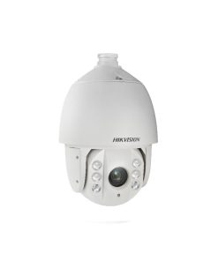 PTZ TVI 2MP 32X IR150M DS-2AE7232TI-A D Hikvision