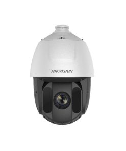 PTZ TVI 2MP. 32x. IR150M. WDR120. DS-2AE5232TI-A(E) HIKVISION