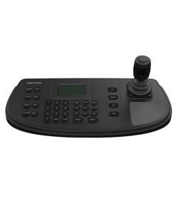 Teclado para PTZ RS-485 DS-1006KI(B) Hikvision